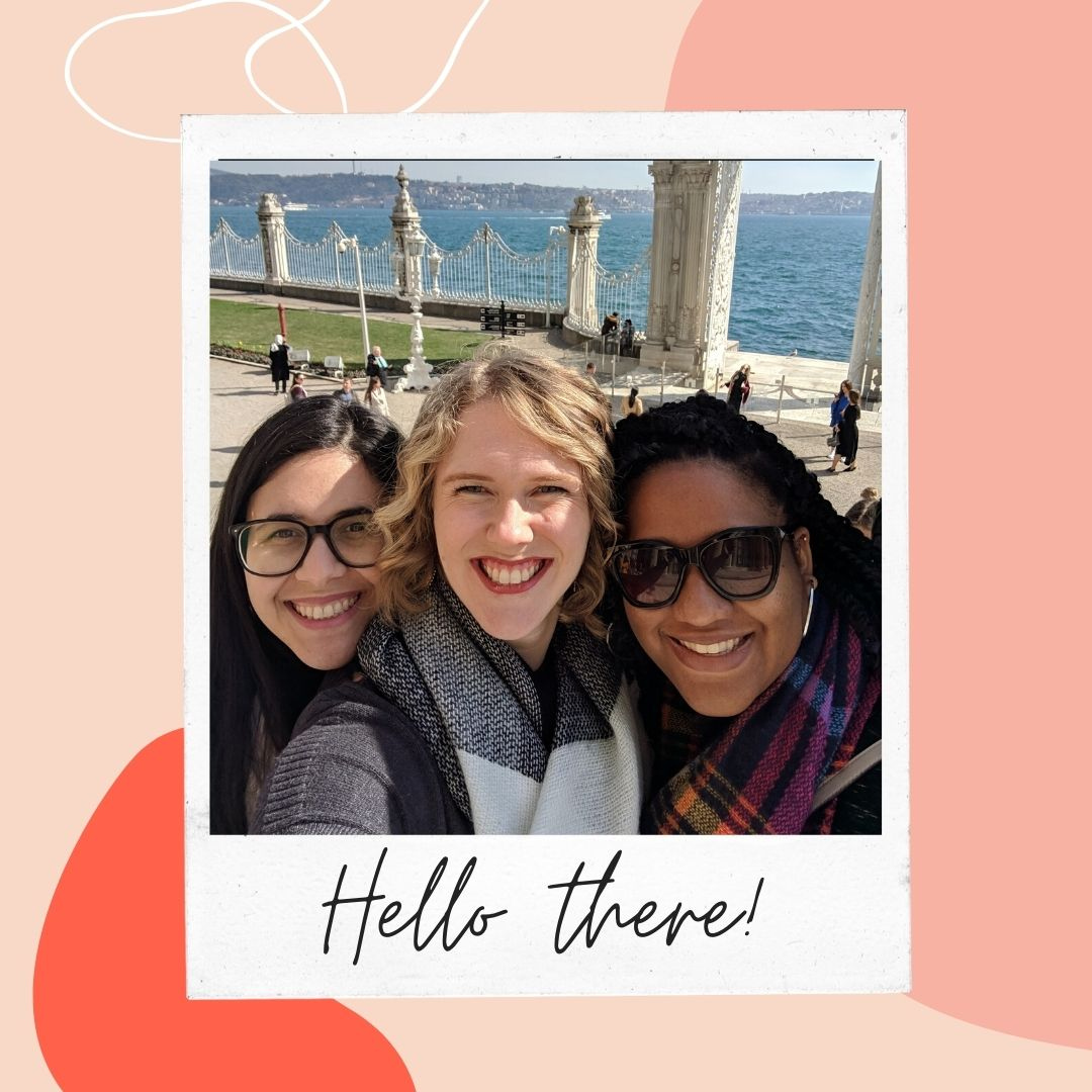 shebuildspodcast tweet media