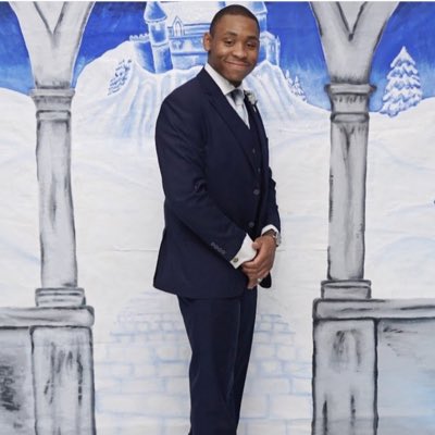 _MooreKnowledge's tweet photo. #NewProfilePic https://t.co/xB0Zygfo2k