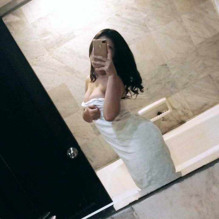 AuliaPu45044595's tweet photo. Open ya aku sekarang 
No DP cod only (cash in room) Exclude or include bisa dadakan
➡️ 085894993193
#openbojakarta
#AvailJaksel 
#EXCLUDE 
#codjakarta 
#panggilanhotel 
#panggilandadakan 
#openBOjaksel 
#BOjakarta
#includeroom
#openbojakpus 
#bojaktim 
#RECOMMENDED4BO https://t.co/jlF7u79XZh