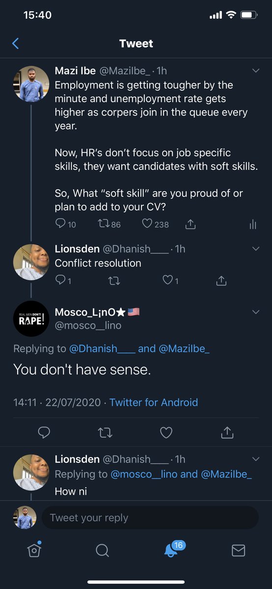 Ibe 🎒 tweet media