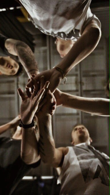 polls4teens's tweet photo. Ok but how old were you when you first started stanning the boys (and how old are you now?) #10YearsOfOneDirection https://t.co/oiGC0n3NPO