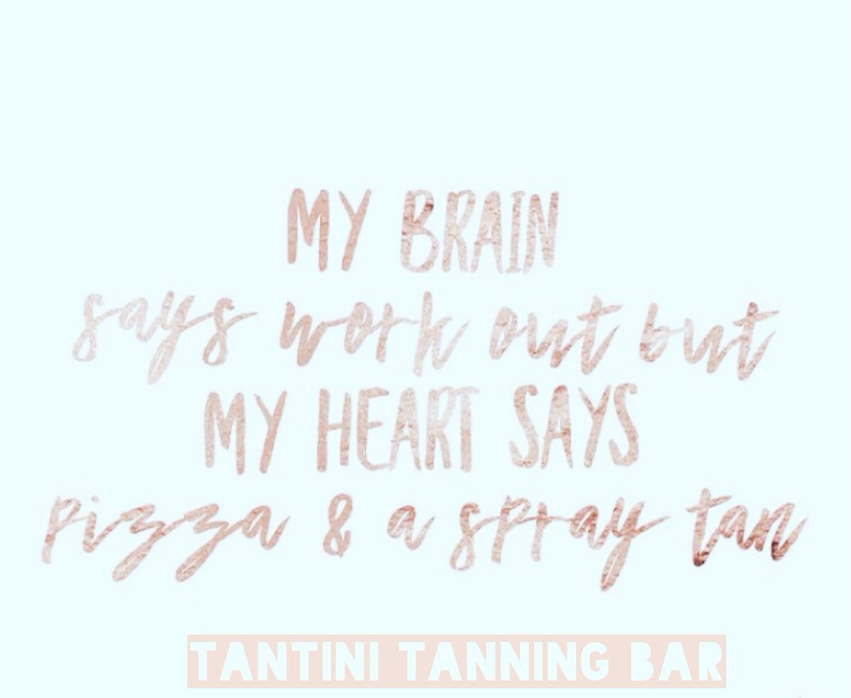 mytantini's tweet photo. ☀️Thinking of getting a Spray Tan? It’s best to get your spray 2 days prior to an event for best results. So make sure you plan ahead and schedule your appointment in advance. 

🚿🧼🪒 Make sure to come to your appointment, showered, shaved and exfoliated. https://t.co/Ng6AXaTKUF