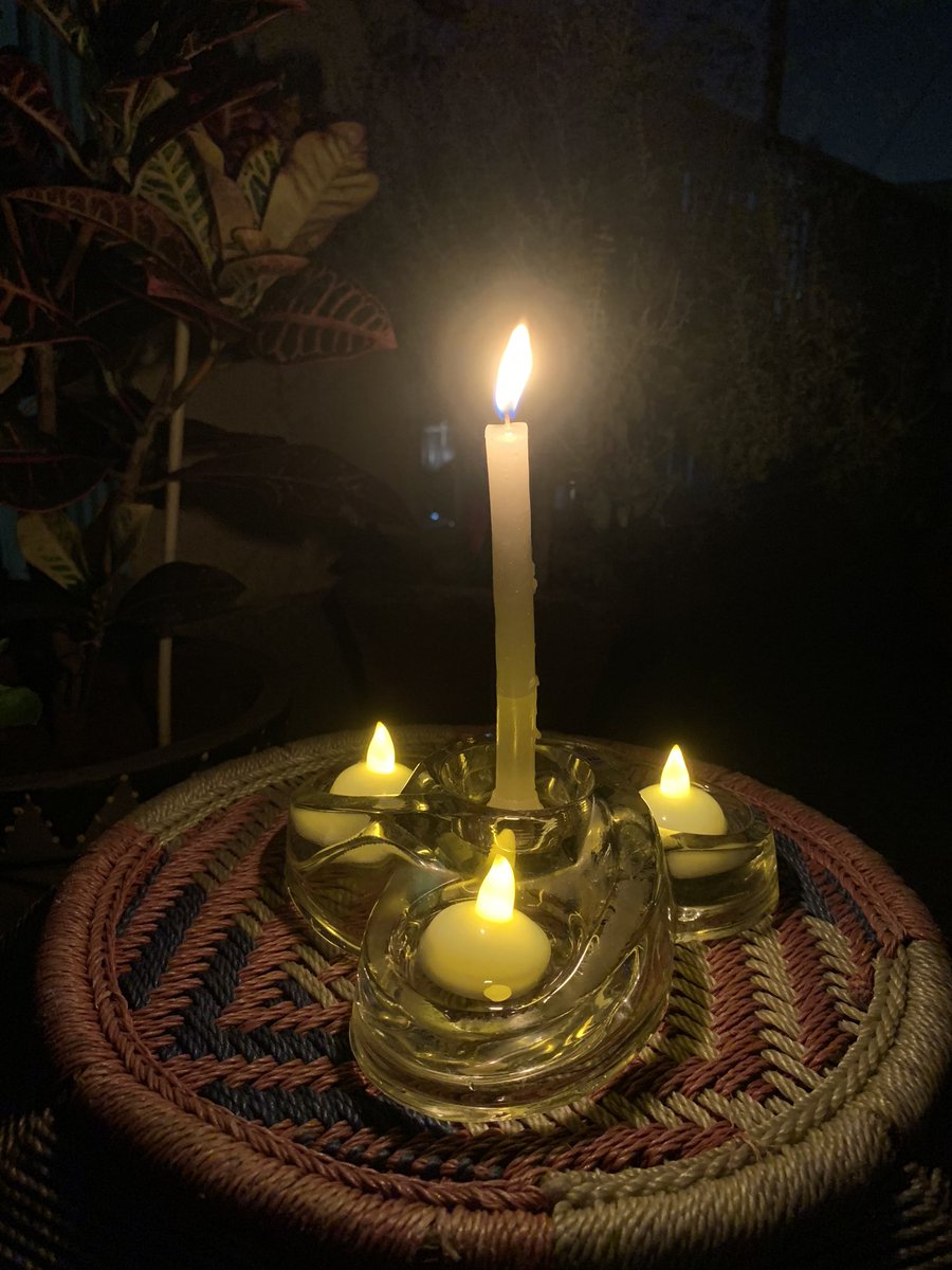 thebeholder_'s tweet photo. May truth prevail and justice be done 🙏
@ishkarnBHANDARI 
#Candle4SSR 
#IndiaWantsSushantTruth https://t.co/9nl9hLbiBg