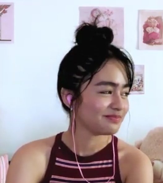 attpgunbang's tweet image. KOOKAI OO KAMI DIN KINILIG DIN KAMI DI KA NAGIISA HAHSHSAHSHS
#HelloStrangerEP5