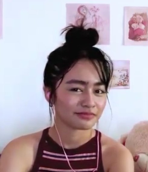 attpgunbang's tweet image. KOOKAI OO KAMI DIN KINILIG DIN KAMI DI KA NAGIISA HAHSHSAHSHS
#HelloStrangerEP5