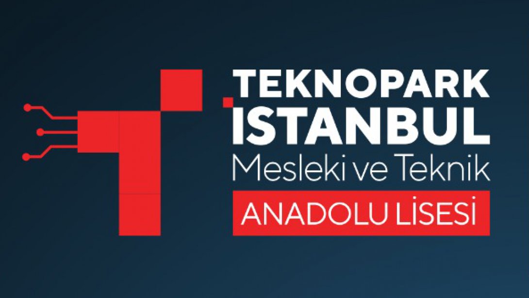 istanbulilmem's tweet photo. Türkiye'nin İlk Siber Güvenlik Lisesi Açıldı.
@tcmeb @memleventyazici
📝 https://t.co/RPnFEOrF3E https://t.co/gaK9Tda33g