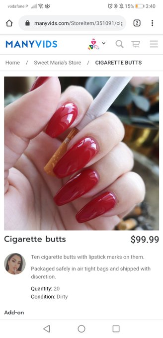 You know you want them https://t.co/AT4FTeFP3T 🖤 https://t.co/uWX1jhIeVf<a href="/tag/jjk"class="tags"><span>#jjk</span></a><a href="/tag/mahito"class="tags"><span>#mahito</span></a>