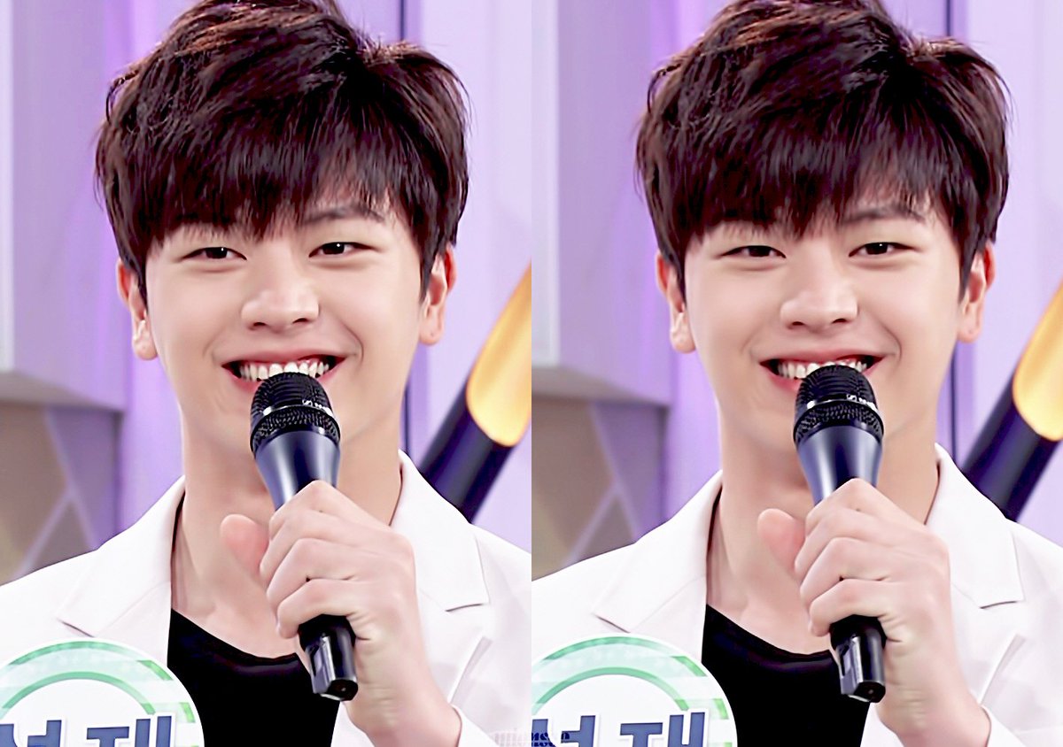 ᴅ-480throwback to 150722 sungjae 