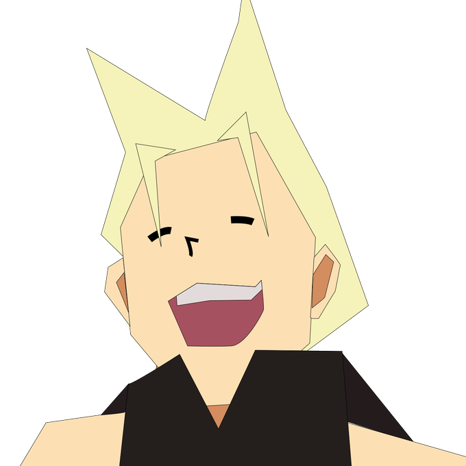 恐竜 高画質 のtwitterイラスト検索結果 古い順