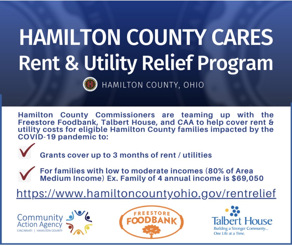 Freestore Foodbank On Twitter