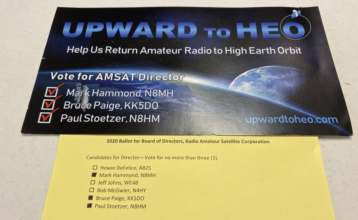 UpwardToHEO tweet picture