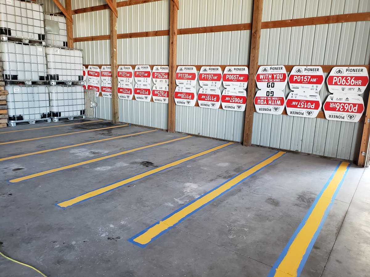 Greg Carpenter tweet media