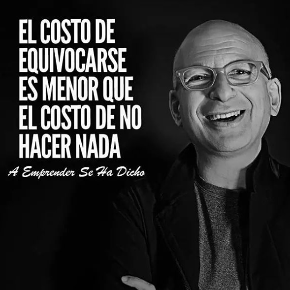 ZaidCamacho2's tweet photo. ¡Despega tu futuro!
🚀
#MentePróspera #Emprendimiento #MenteMillonaria #IndicadoresdelÈxito
#CambiemosJuntosElMundo #Feliz #Love #like4like
#honeygain #honeygains #dinero #dineroextra #dinerodigital #dinerointeligente #dinero #dinerorapido #dinerodesdecasa #dinerodinerodinero https://t.co/eYF3mA9TyW