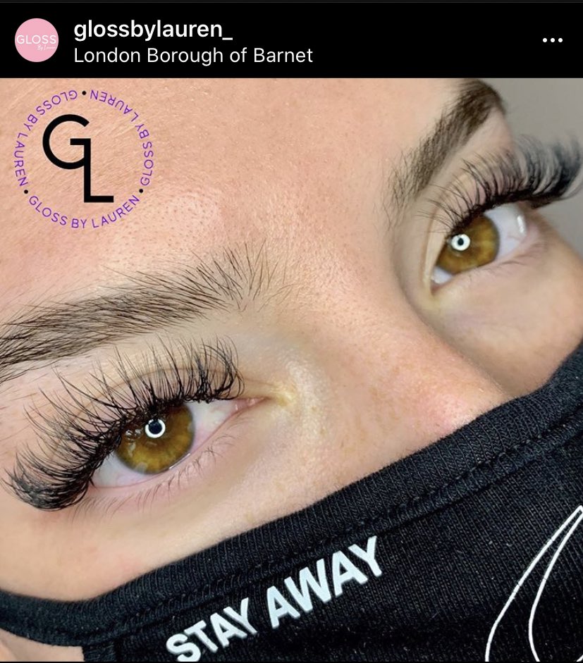 laurenn_l's tweet photo. Hey, it costs £0 to retweet/like, so I’d really appreciate it if you could please give my Instagram business page a follow or retweet this tweet! Especially my followers in London &amp; Manchester🥰
Your retweet could bring me in a new client🙏🏻 https://t.co/YDXsKBvACQ