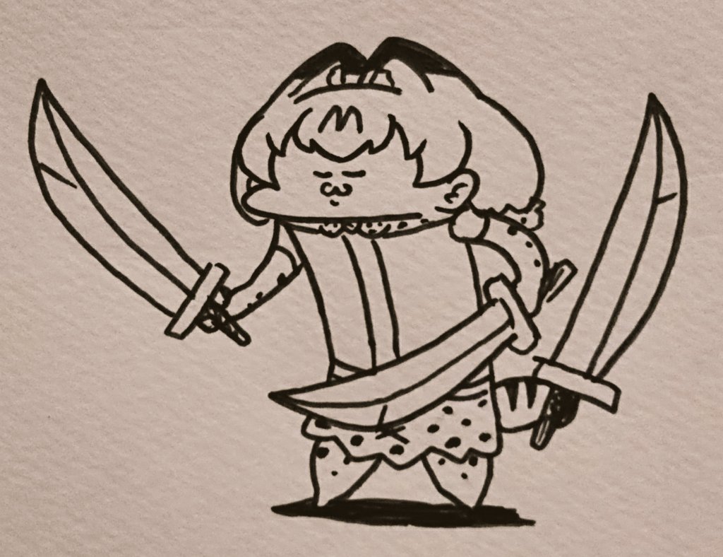 再ーばる 
