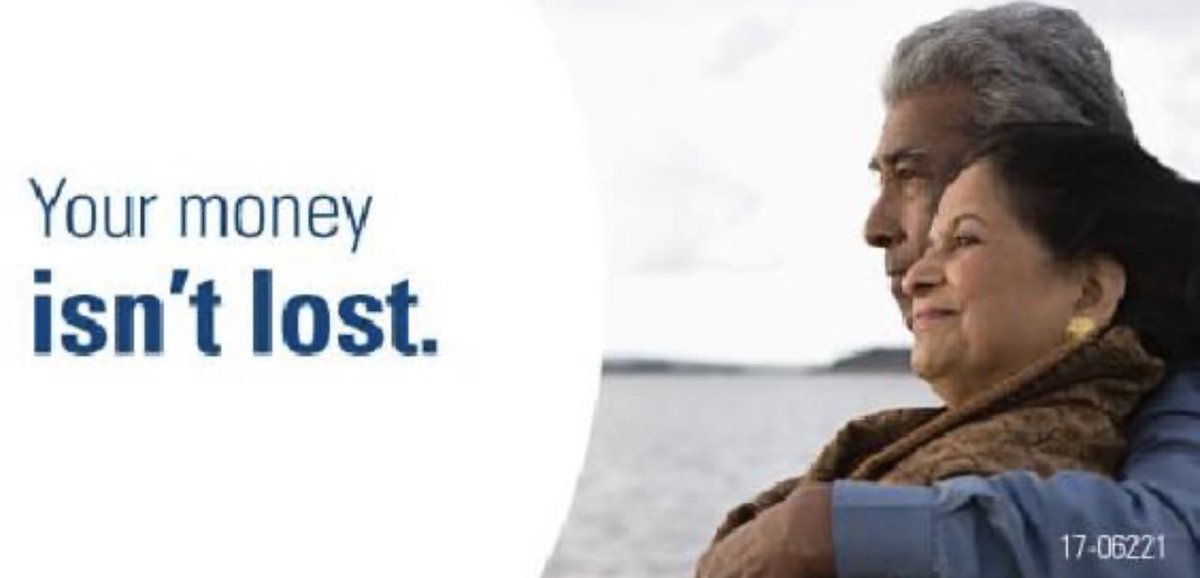 BottalicoGroup's tweet photo. Does your long-term care protection allow a refund of your cash surrender value if you need your premium back or change your mind? Ours does! #AnnuityCare https://t.co/fmPguW4QJh