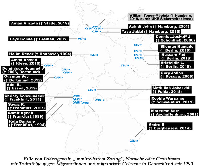 Der Postillon 📯 tweet media