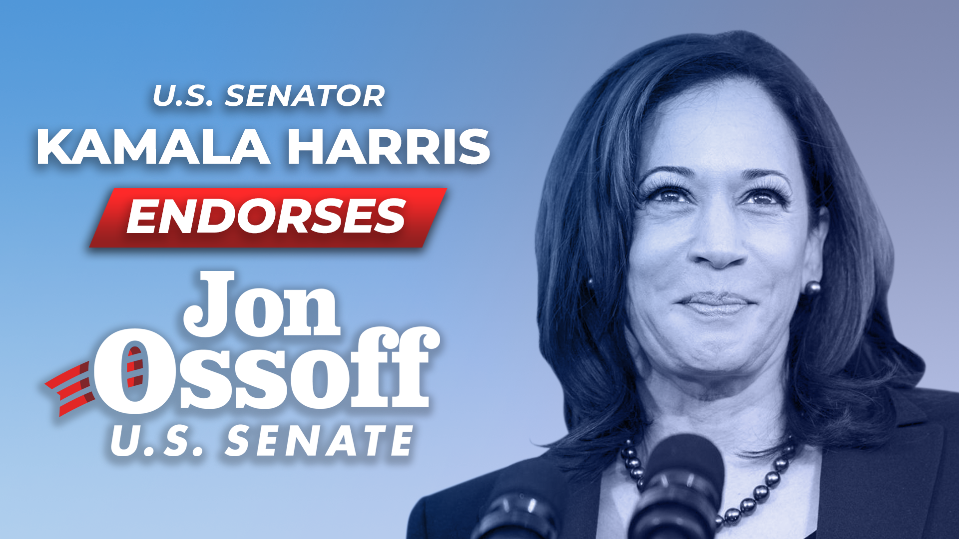 Steven Parker (SteveParker_1) / Twitter