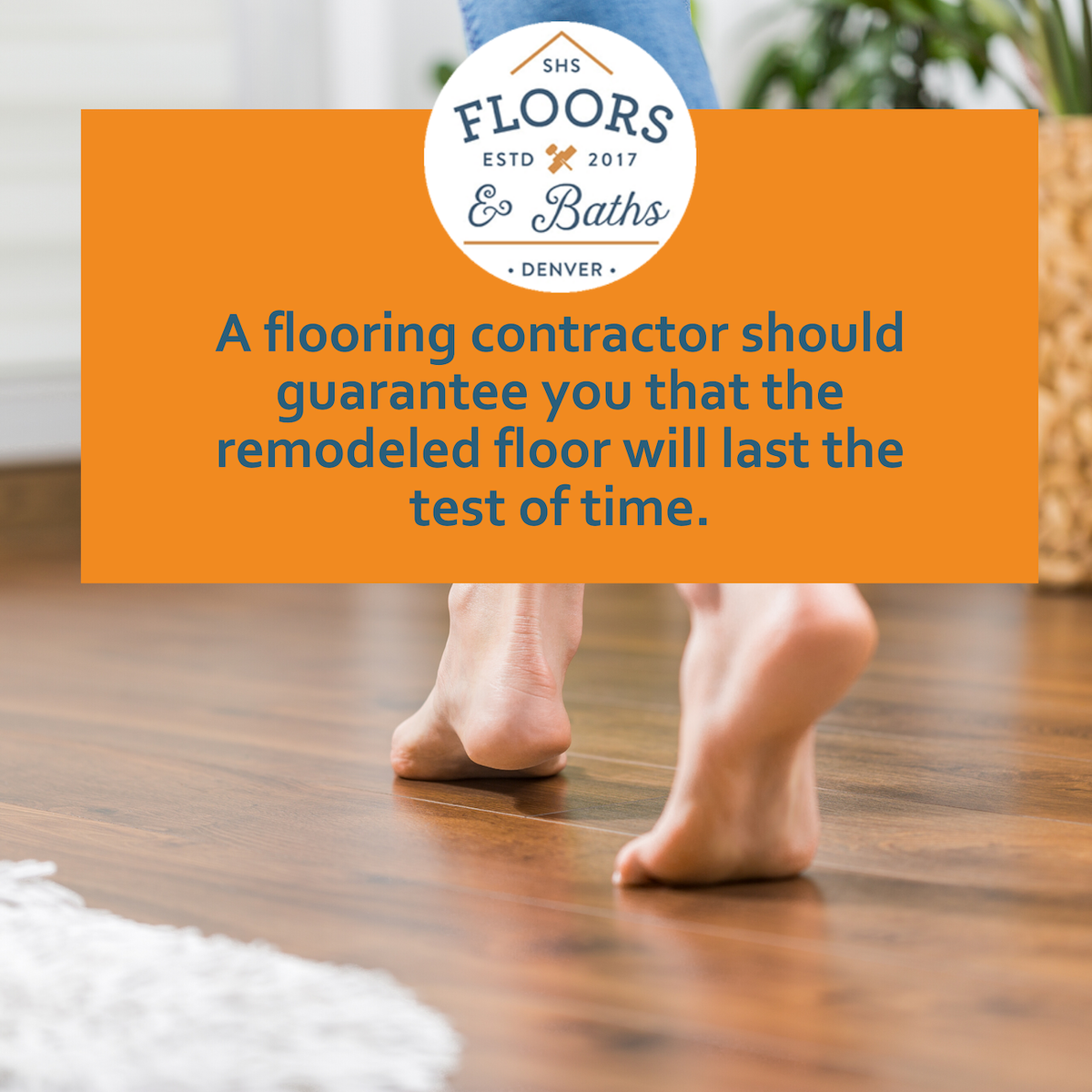 DenverShs's tweet image. What else should you ask a remodeling contractor? Check out this article: ow.ly/rRmV50Asp8M #SelectHomeSolutions #remodeling