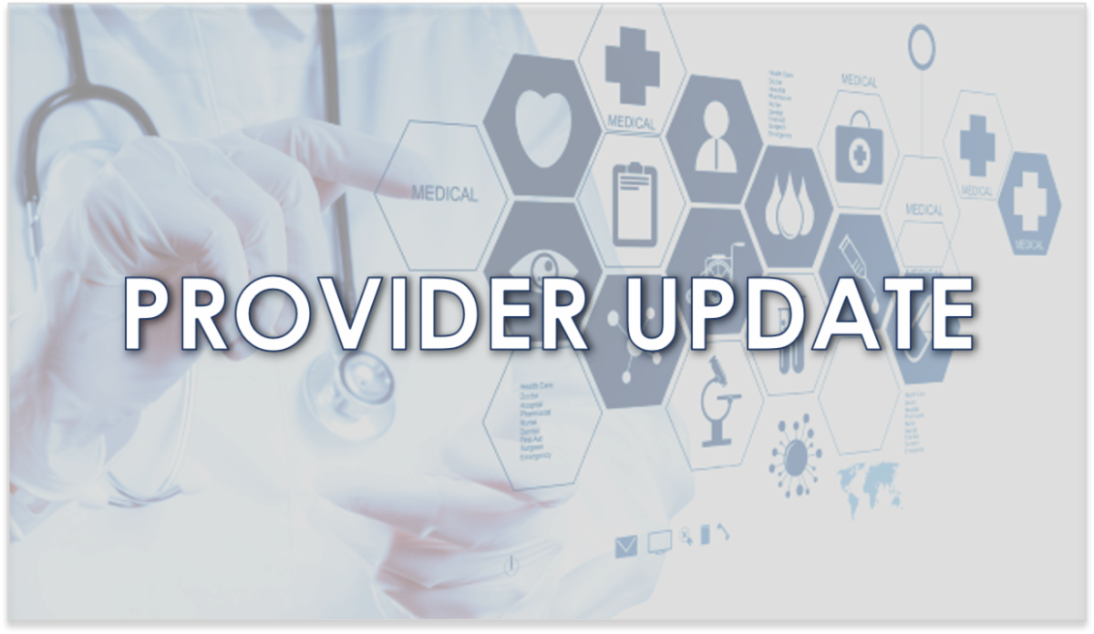 Provider Update conta.cc/3hnmxCY
