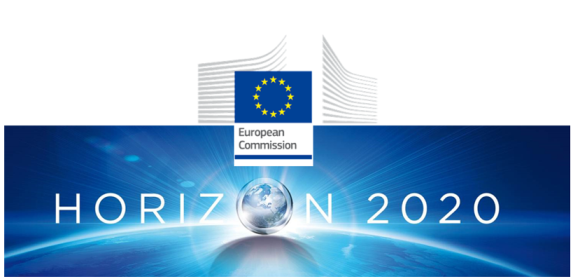#STREAM0D's 'extrusion line/profil model for predicting profile accuracy' application has been mentioned by the <a href="/EU_Commission/">European Commission</a>'s #InnovationRadar for its market potential. 👉 Details here: innoradar.eu/innovation/330…
@ITAINNOVA <a href="/CentraleNantes/">Centrale Nantes</a> #H2020 <a href="/EU_H2020/">Horizon 2020</a>