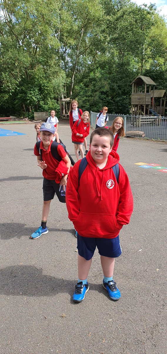 Stukeley2013's tweet photo. Pics.  from the 'Clap Out'  More to follow https://t.co/iCixrfejSA