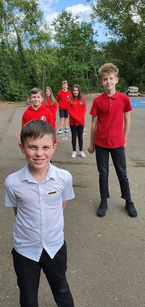 Stukeley2013's tweet photo. Pics.  from the 'Clap Out'  More to follow https://t.co/iCixrfejSA