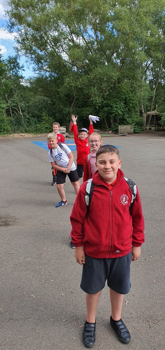 Stukeley2013's tweet photo. Pics.  from the 'Clap Out'  More to follow https://t.co/iCixrfejSA