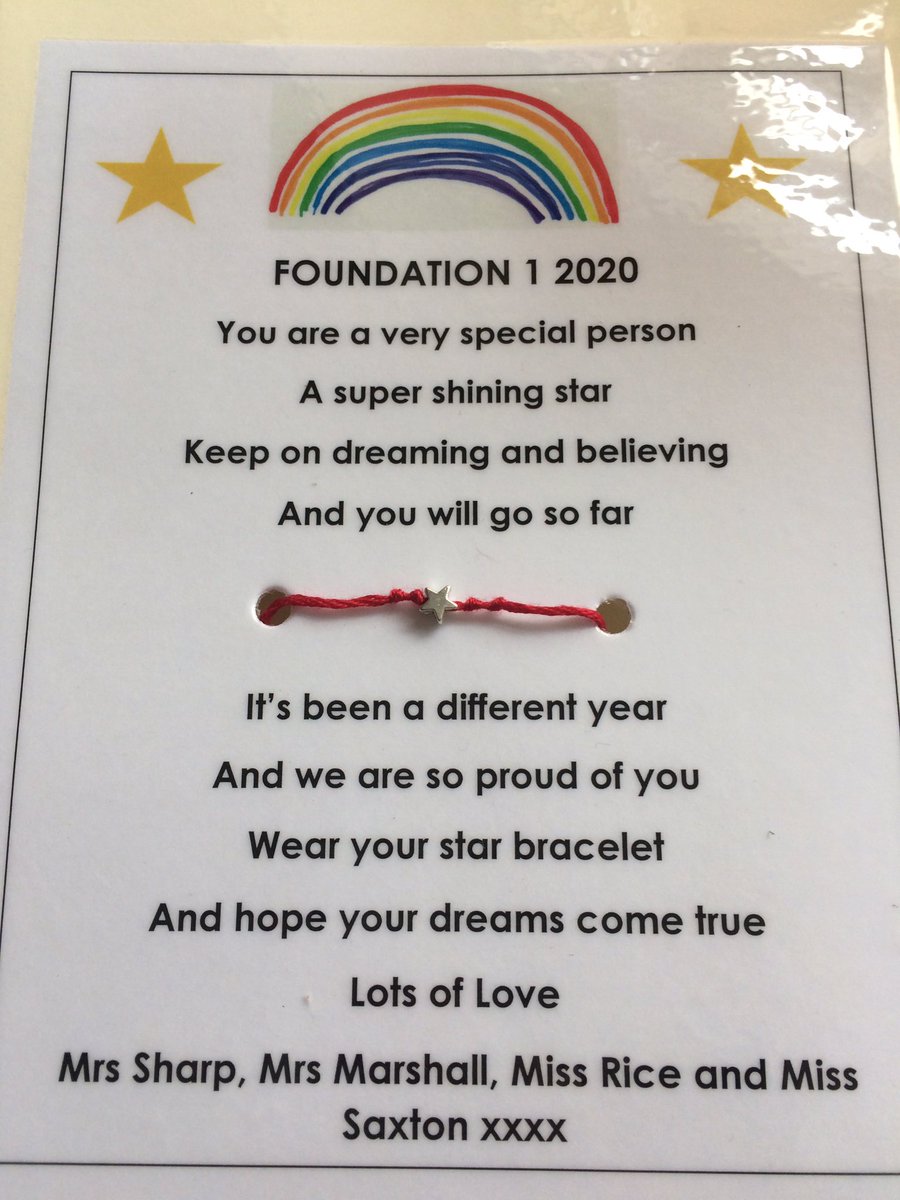 sharpieEYFS's tweet photo. A busy day delivering keepsakes  to all of our f1 children, taking the all important prize box with us! What a pleasure and joy to see their faces after a long four months 😍 @BulwellStMarys the driving, walking and getting lost was all worth it! #EYFS https://t.co/RWhN9Gq3da