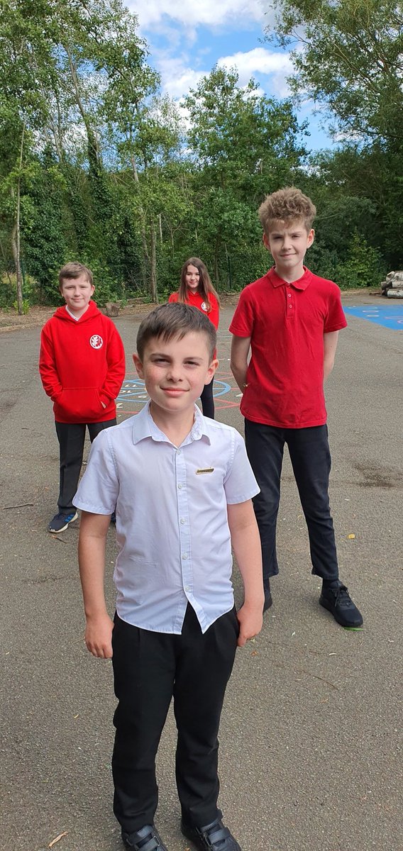 Stukeley2013's tweet photo. Pics.  from the 'Clap Out'  More to follow https://t.co/iCixrfejSA