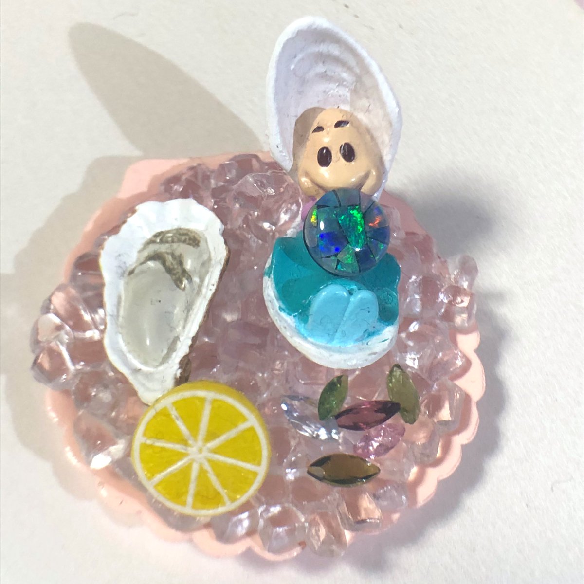 Ljestve Teme ヤングオイスター Na Twitteru