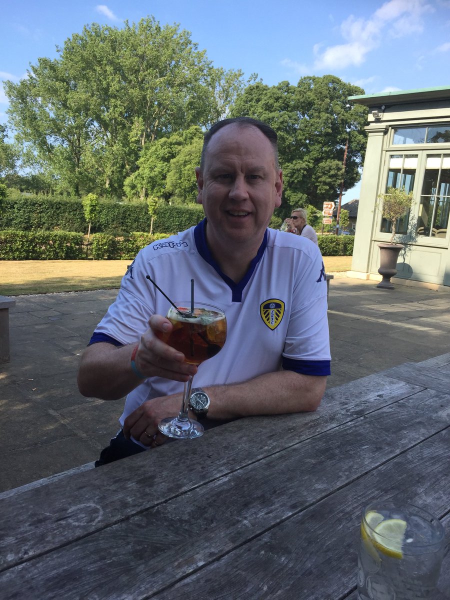 DARYL SMALLMAN tweet media