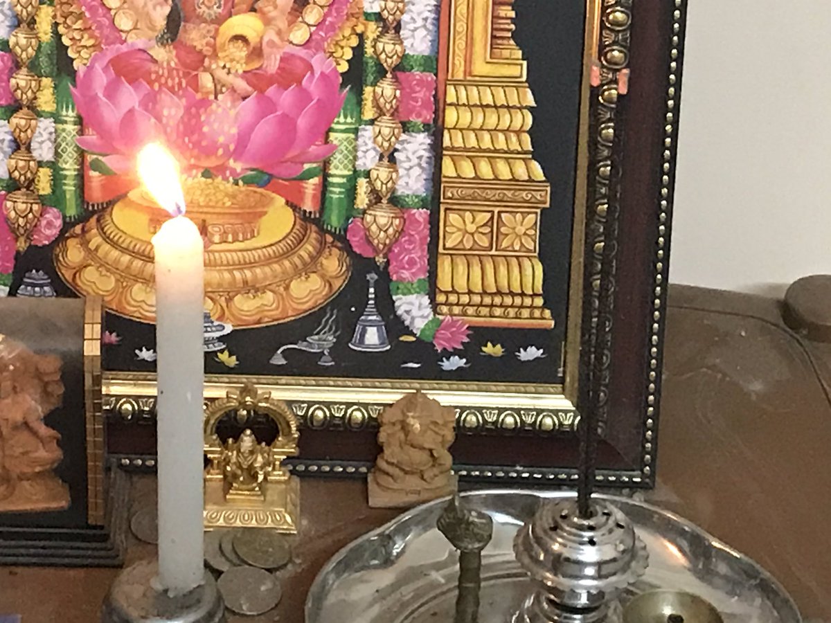 BADASS4693's tweet photo. I don’t believe that CBI Enquire would do anything, but I pray to god that your(SSR) soul may rest in peace. You’ll always be remembered ❤️ https://t.co/CFcnTWqshk