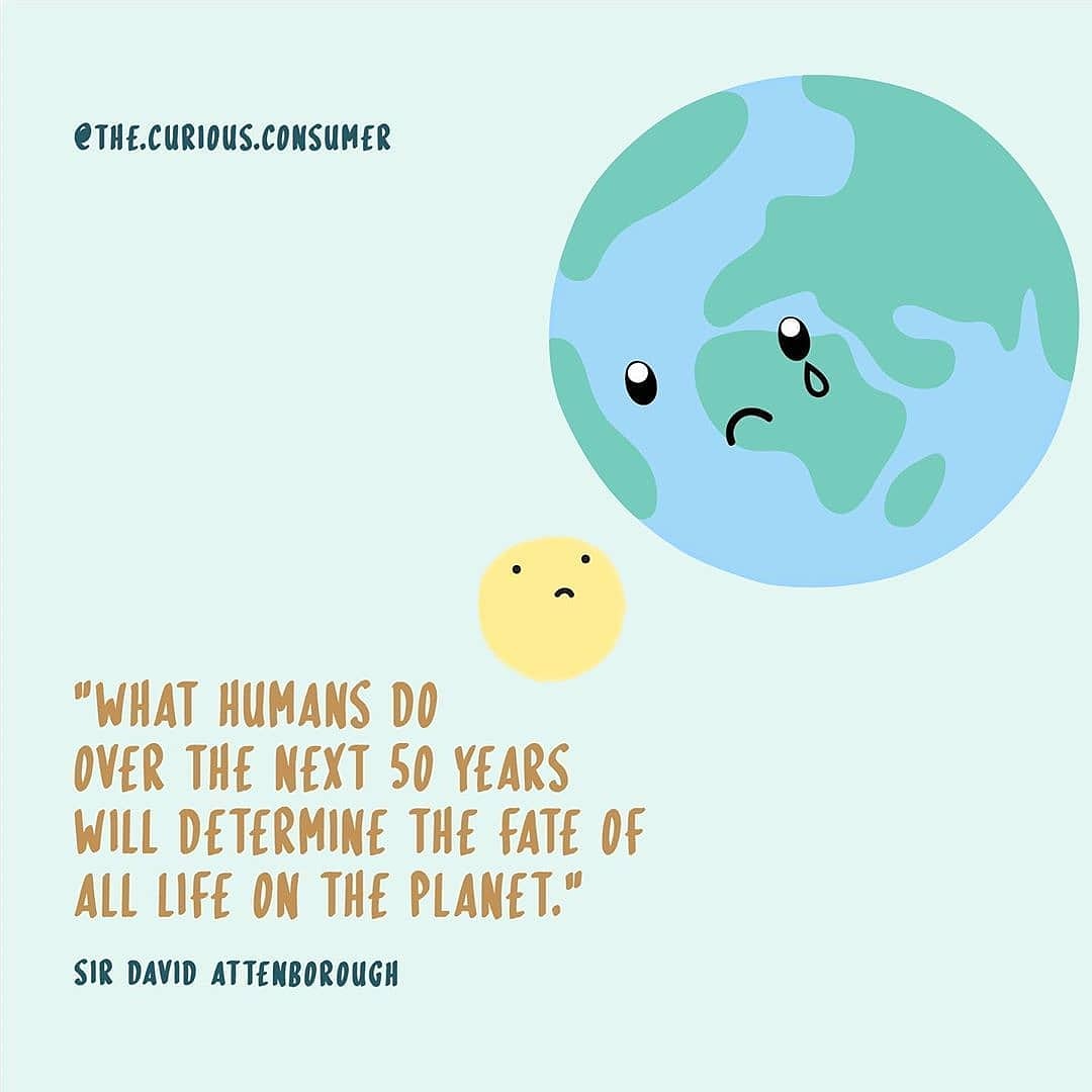 TCCofficialpage's tweet photo. Enough said! ✊
.
Make your eco switch @ https://t.co/QFnz7yukl0 🌍❤️ https://t.co/i4EkQVr4n0