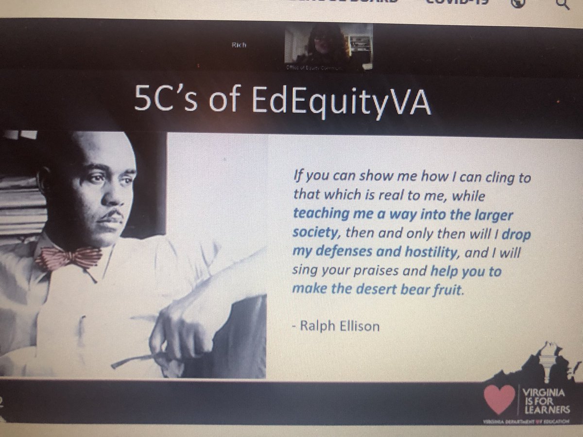 ForestEdgeFourth tweet media