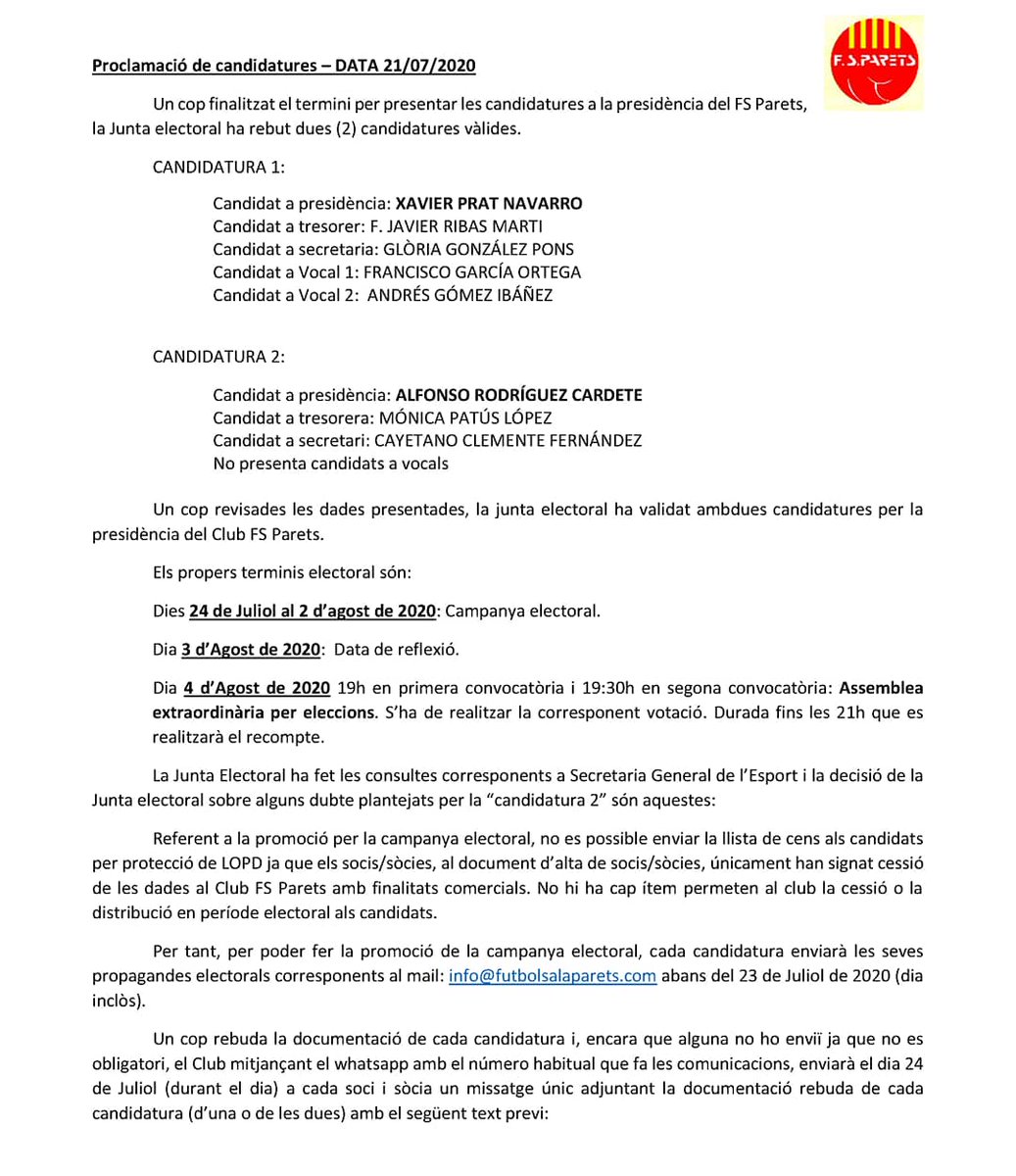 Fsparets tweet media