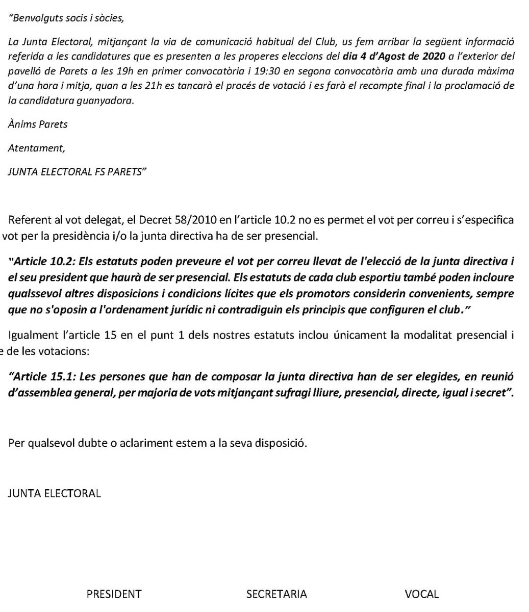 Fsparets tweet media