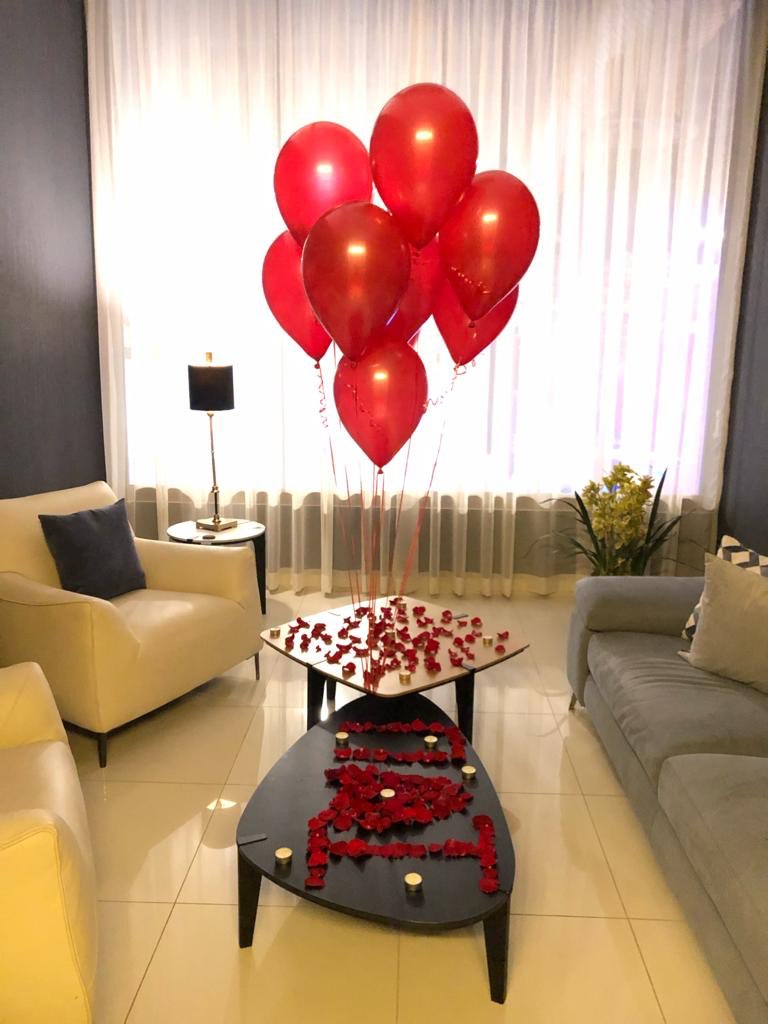 Felzy_sa's tweet photo. Vip Room https://t.co/Uh0dyyymR4