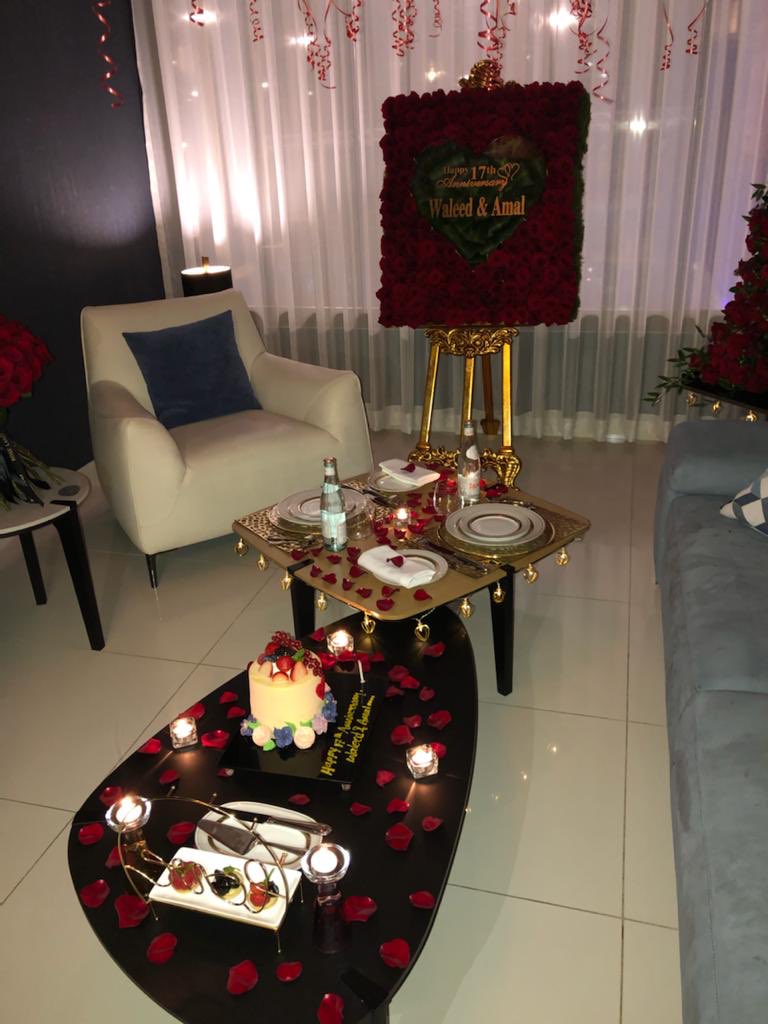 Felzy_sa's tweet photo. Vip Room https://t.co/Uh0dyyymR4