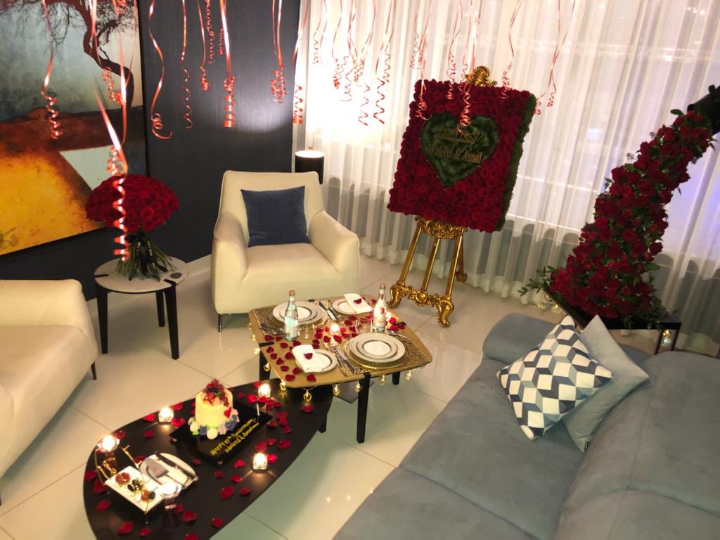 Felzy_sa's tweet photo. Vip Room https://t.co/Uh0dyyymR4