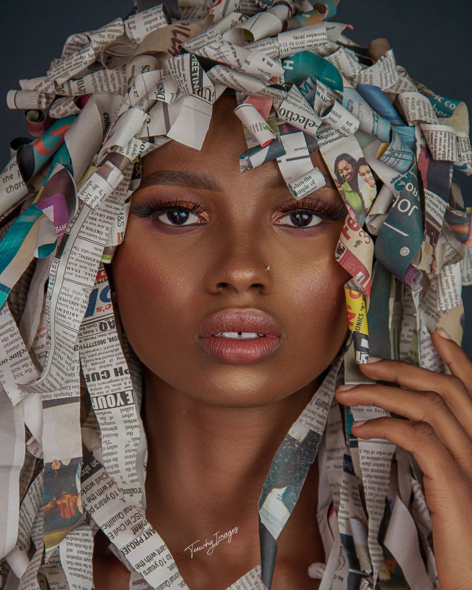MiideB's tweet photo. Your RT can get us a camera. 
Your likes can project me to clients 
Your follow can make us stand out
Your comments will make us follow you
Help me a friend.  pls RT
Mua:@munachibeauty 
Photogee:@TeewhyImages https://t.co/2Yssd0G8O8