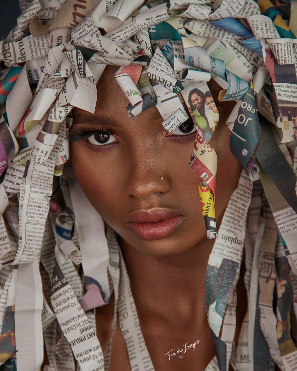 MiideB's tweet photo. Your RT can get us a camera. 
Your likes can project me to clients 
Your follow can make us stand out
Your comments will make us follow you
Help me a friend.  pls RT
Mua:@munachibeauty 
Photogee:@TeewhyImages https://t.co/2Yssd0G8O8