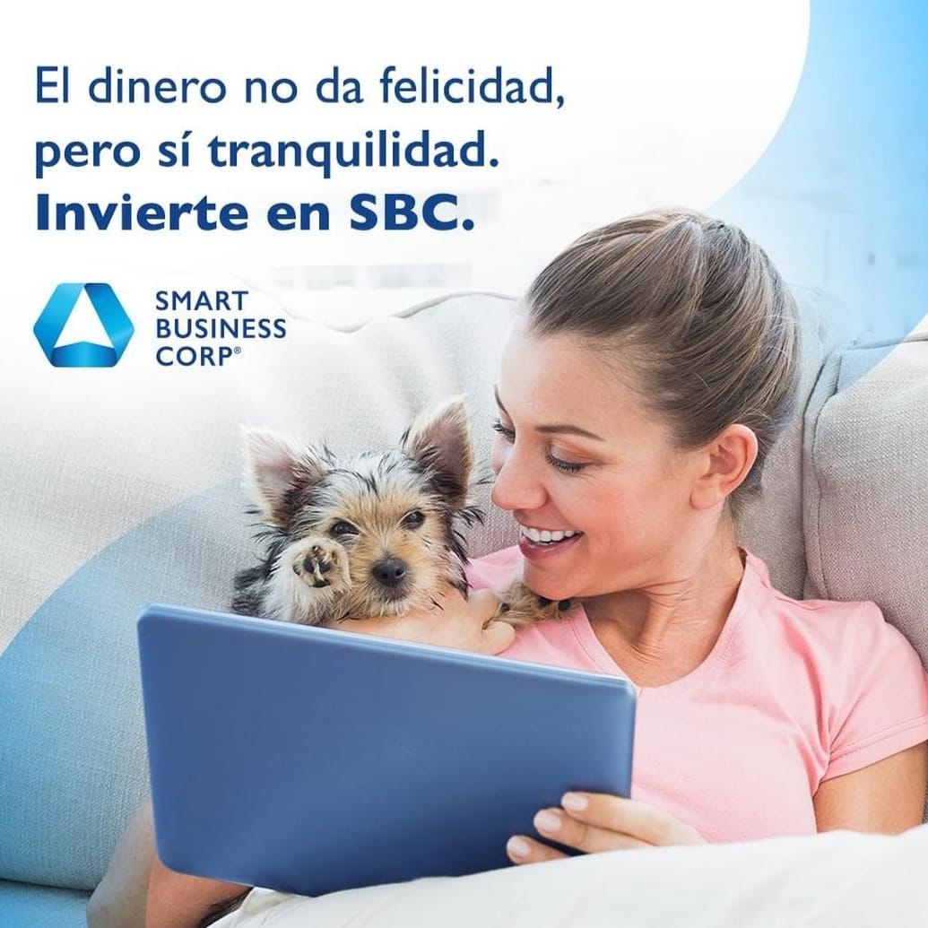 chuyguzman0's tweet photo. Invertir es la forma más simple de asegurar tu futuro gana más de 2000 dólares con tan sólo 825 dólares 💵💵💵 https://t.co/f2IJiv2Izy