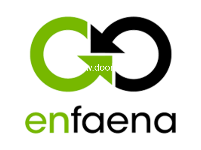 doomicilio's tweet photo. 💥 ¡Nuevo aviso! 👉 Valorizamos tus residuos! Retiro en todo Santiago https://t.co/o1iGqJghBG https://t.co/PsZjaiNhiU