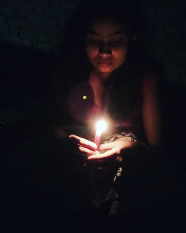 IdeaDoodles's tweet photo. #Candle4SSR @ishkarnBHANDARI  
We want justice for SUSHANT SINGH RAJPUT https://t.co/DcxNLanXX7
