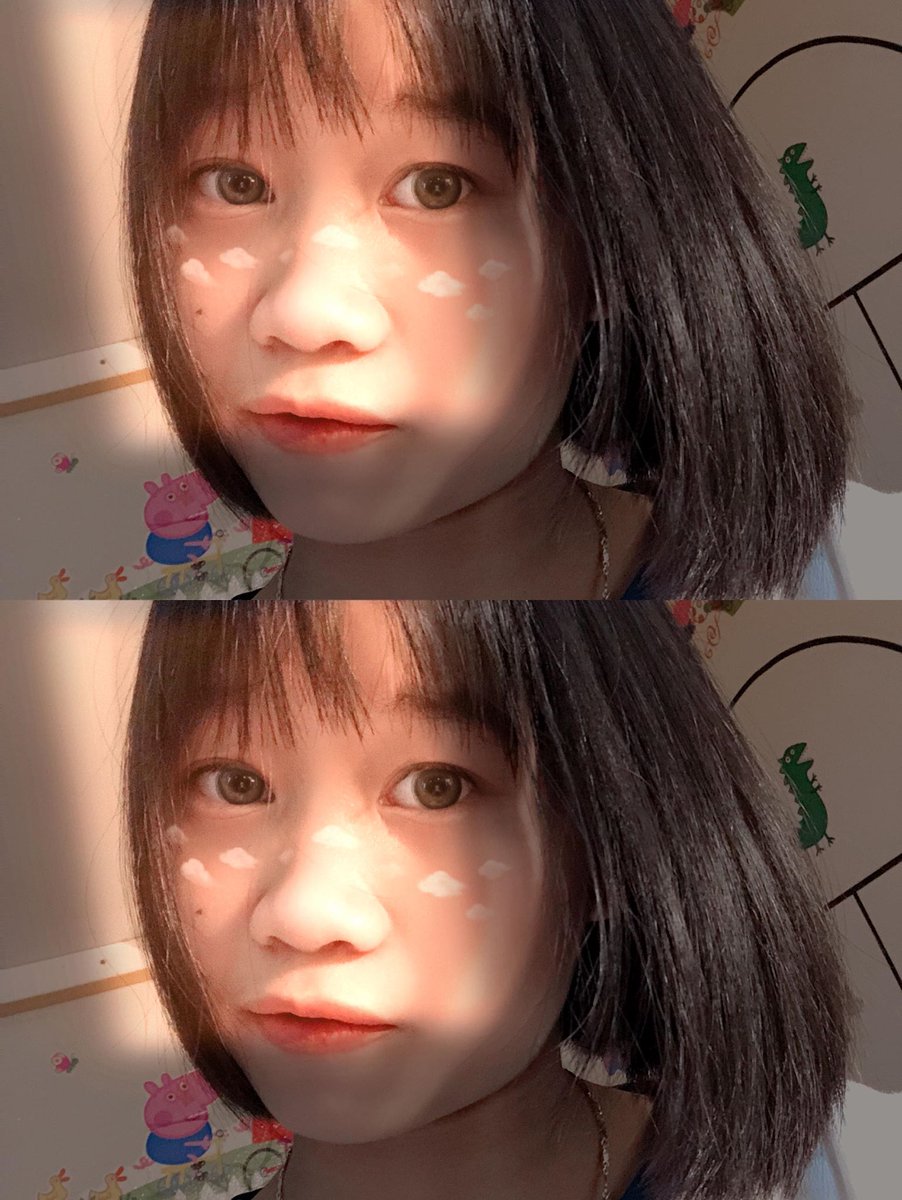 IsoldeHa's tweet photo. Muốn được thử cảm giác được ai đó để ý, quan tâm dù chỉ một lần cũng khó lắm à. Tôi đâu phải ích kỉ, tôi cũng muốn như bao người - được yêu thương, được quan tâm, sẻ chia..... 😢😢 https://t.co/HP9xa1zg6L