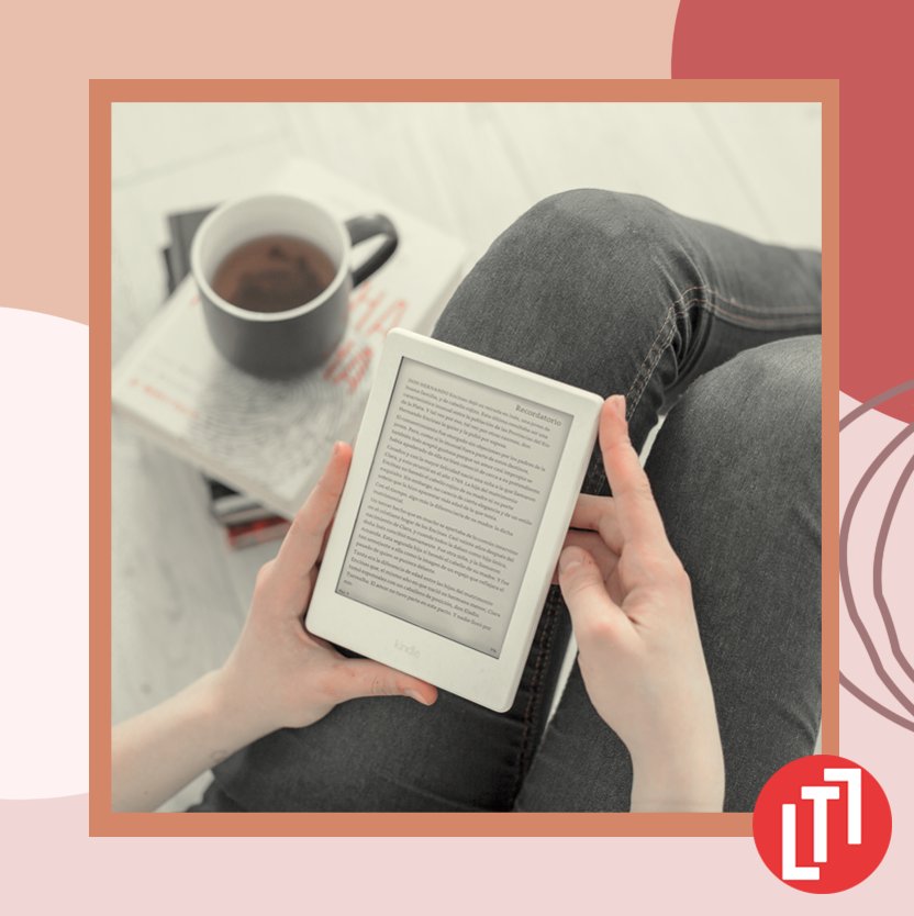 LeoEnTodosLados's tweet image. Te acompañamos a dónde quieras y como quieras, porque sabemos que vos lees en todos lados