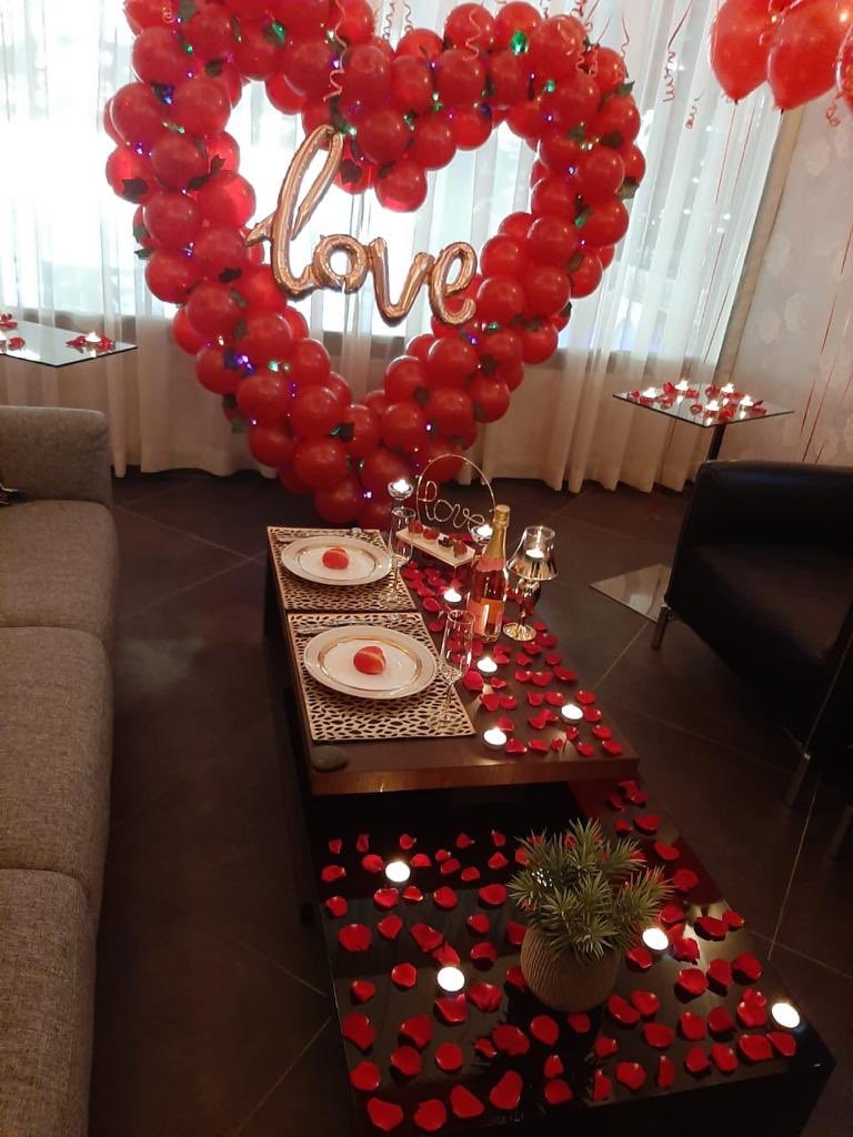 Felzy_sa's tweet photo. Vip Room Celebrations 🎊 https://t.co/5xIlkEqkUZ