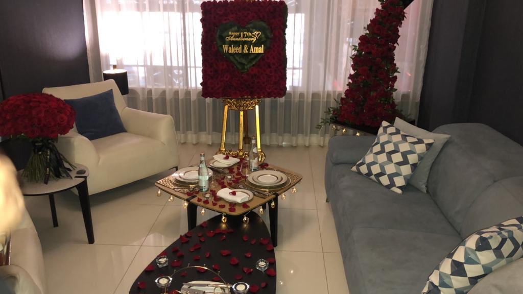 Felzy_sa's tweet photo. Vip Room Celebrations 🎊 https://t.co/5xIlkEqkUZ