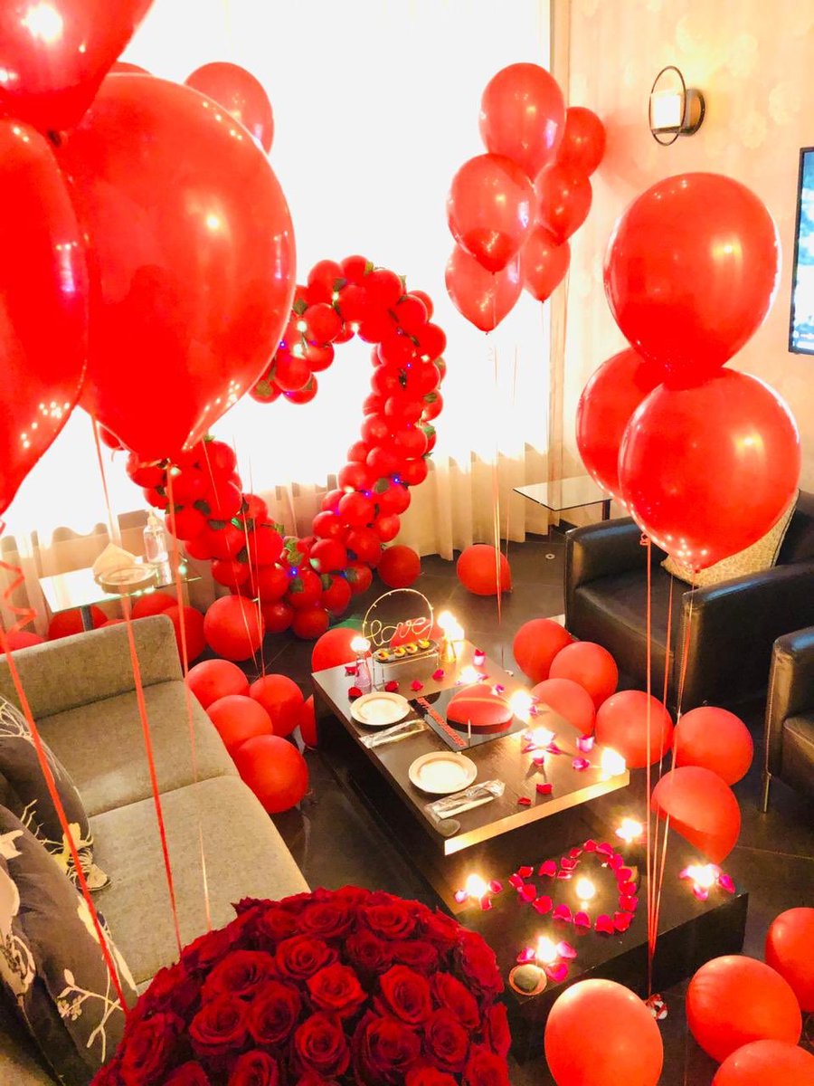 Felzy_sa's tweet photo. Vip Room Celebrations 🎊 https://t.co/5xIlkEqkUZ